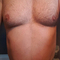 denn-prive-ontvangst-via-kinky-6227283488abf20013348a01