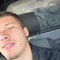 marco-prive-ontvangst-via-kinky-687bf4256f455c0013d08260