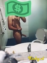 Marco - Erotic massage, and more