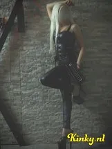 mistress-emma-bdsm-via-kinky-5cf67a9dc4e8f39b80fa58cd