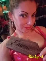 mistress-emma-bdsm-via-kinky-6697ddf44707fb00131dd2f2