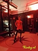 mistress-emma-bdsm-via-kinky-669df41492449c00139bf2f6