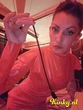 mistress-emma-bdsm-via-kinky-669df3e84fe11c00137a513a