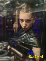 mistress-emma-bdsm-via-kinky-669900d592449c00139bed10