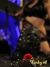 mistress-emma-bdsm-via-kinky-5cf6a9b1402232be10d80616