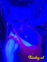 mistress-emma-bdsm-via-kinky-6697de7f00c41f001332e95b