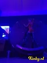 mistress-emma-bdsm-via-kinky-669c017970722700142378db