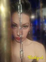 mistress-emma-bdsm-via-kinky-6697dc6600c41f001332e956