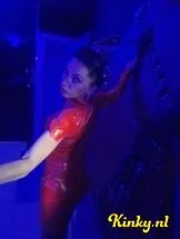 mistress-emma-bdsm-via-kinky-669df4323976630013750a5a