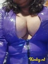 nickii-prive-ontvangst-via-kinky-67620bfa02b7e30013c3f3a1