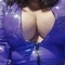 nickii-prive-ontvangst-via-kinky-67620bfa02b7e30013c3f3a1