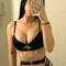 sibel-prive-ontvangst-via-kinky-67407ce74f0fe500138df956