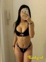 sibel-prive-ontvangst-via-kinky-67092acc03443f00136324f1