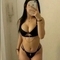 sibel-prive-ontvangst-via-kinky-67092acc03443f00136324f1