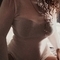 jazz-erotische-massage-via-kinky-68ada2571ea34700135d4a8e
