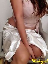 jazz-erotische-massage-via-kinky-68b0ffca939e3f00135688ac