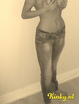 daisey-prive-ontvangst-via-kinky-61d5af83c6a34a001231fab2