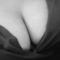 daisey-prive-ontvangst-via-kinky-6238c6968d6c340013989351