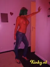 daisey-prive-ontvangst-via-kinky-61d5af5903a59800127afbff