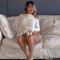 valeria-prive-ontvangst-via-kinky-68517a8743e4b9001386fbb4