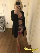 lisa-prive-ontvangst-via-kinky-61e4483910ceba0013d5a881