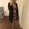 lisa-prive-ontvangst-via-kinky-61e4483910ceba0013d5a881