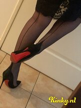 lisa-prive-ontvangst-via-kinky-61d81e7c10ceba0013d595ba