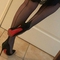 lisa-prive-ontvangst-via-kinky-61d81e7c10ceba0013d595ba
