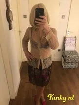 lisa-prive-ontvangst-via-kinky-61fbf94eae4e3200136951f7