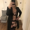 lisa-prive-ontvangst-via-kinky-61e44878ae4e3200136920d3