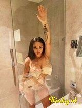 Sele - Real pic 100% ( only whatsApp)