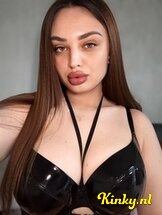 sele-prive-ontvangst-via-kinky-67ab76215985c30013e4888e