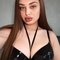 sele-prive-ontvangst-via-kinky-67ab76215985c30013e4888e