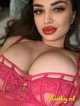 sele-prive-ontvangst-via-kinky-67560a3f8113a50013e210b8