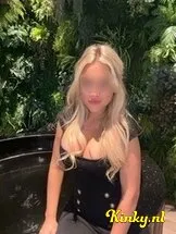 mandy-prive-ontvangst-via-kinky-6679415f6d85b2001a883c8d