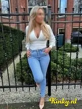 mandy-prive-ontvangst-via-kinky-65f4270b061c090019efea2e