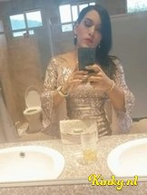 alexandra-prive-ontvangst-via-kinky-63058705cf7e3b001a673bd8