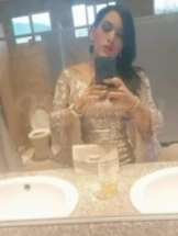 alexandra-prive-ontvangst-via-kinky-63058705cf7e3b001a673bd8