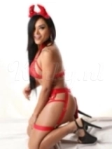 Danela - Sexy lady in town to party with