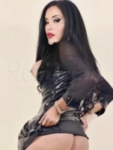 alexandra-prive-ontvangst-via-kinky-672cc3d41577be0013640c08