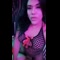 video thumb