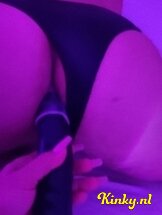 alexandra-prive-ontvangst-via-kinky-65737daf06cb06001219d732