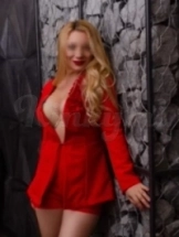 veronica-prive-ontvangst-via-kinky-6822fc0b375bfd001318a538