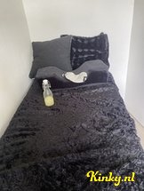 sergio-escort-via-kinky-627e5835bf02570012209c86