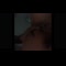 video thumb