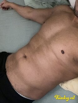 sergio-escort-via-kinky-61f94f5903a59800127b3741