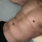 sergio-escort-via-kinky-61f94f5903a59800127b3741