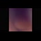 video thumb