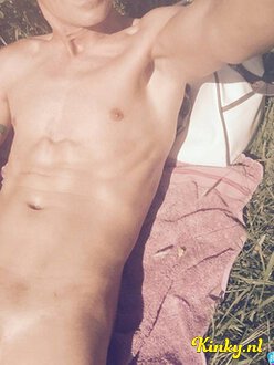 rens-prive-ontvangst-via-kinky-5cf674c5c072012fa27993c3