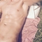 rens-prive-ontvangst-via-kinky-5cf674c5c072012fa27993c3